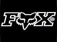 Fox Racing Logo